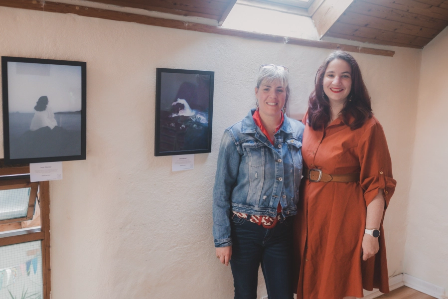 MERMIER-photo-exhibition-ireland-scariff